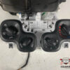 STUFA FIAT Panda 3° Serie 51859351 (12>)