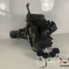 STUFA FIAT Panda 3° Serie 51859351 (12>)