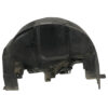 PASSARUOTA POST SX FIAT Panda 3° Serie 51923602 (12>)