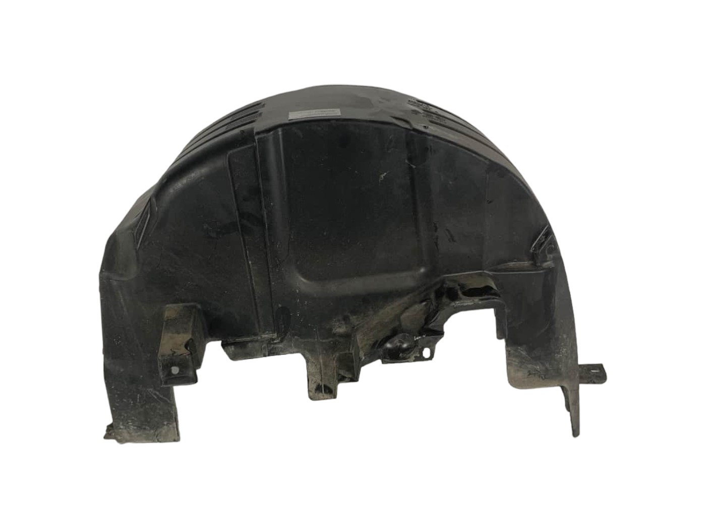 PASSARUOTA POST SX FIAT Panda 3° Serie 51923602 (12>)