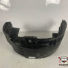 PASSARUOTA POST SX FIAT Panda 3° Serie 51923602 (12>)