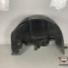 PASSARUOTA POST SX FIAT Panda 3° Serie 51923602 (12>)
