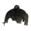 PASSARUOTA POST DX FIAT Panda 3° Serie 51923599 (12>)