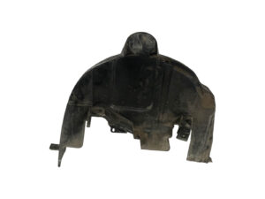 PASSARUOTA POST DX FIAT Panda 3° Serie 51923599 (12>)