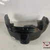PASSARUOTA POST DX FIAT Panda 3° Serie 51923599 (12>)