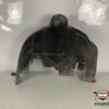 PASSARUOTA POST DX FIAT Panda 3° Serie 51923599 (12>)