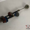 CORDE CAMBIO FIAT Panda 3° Serie diesel (12>)