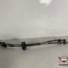 CORDE CAMBIO FIAT Panda 3° Serie diesel (12>)