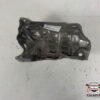 55254593 55254593 CARTER PROTEZIONE DI CALORE FIAT Panda 3° Serie diesel