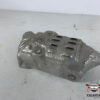 55254593 55254593 CARTER PROTEZIONE DI CALORE FIAT Panda 3° Serie diesel