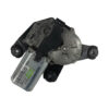 MOTORINO TERGICRISTALLO ANTERIORE FIAT Panda 3° Serie 51845966 (12>)