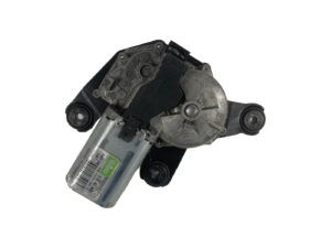 MOTORINO TERGICRISTALLO ANTERIORE FIAT Panda 3° Serie 51845966 (12>)