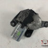MOTORINO TERGICRISTALLO ANTERIORE FIAT Panda 3° Serie 51845966 (12>)