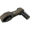 51928489 51928489 SUPPORTO MOTORE SINISTRO FIAT Panda 3° Serie diesel