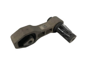 51928489 51928489 SUPPORTO MOTORE SINISTRO FIAT Panda 3° Serie diesel
