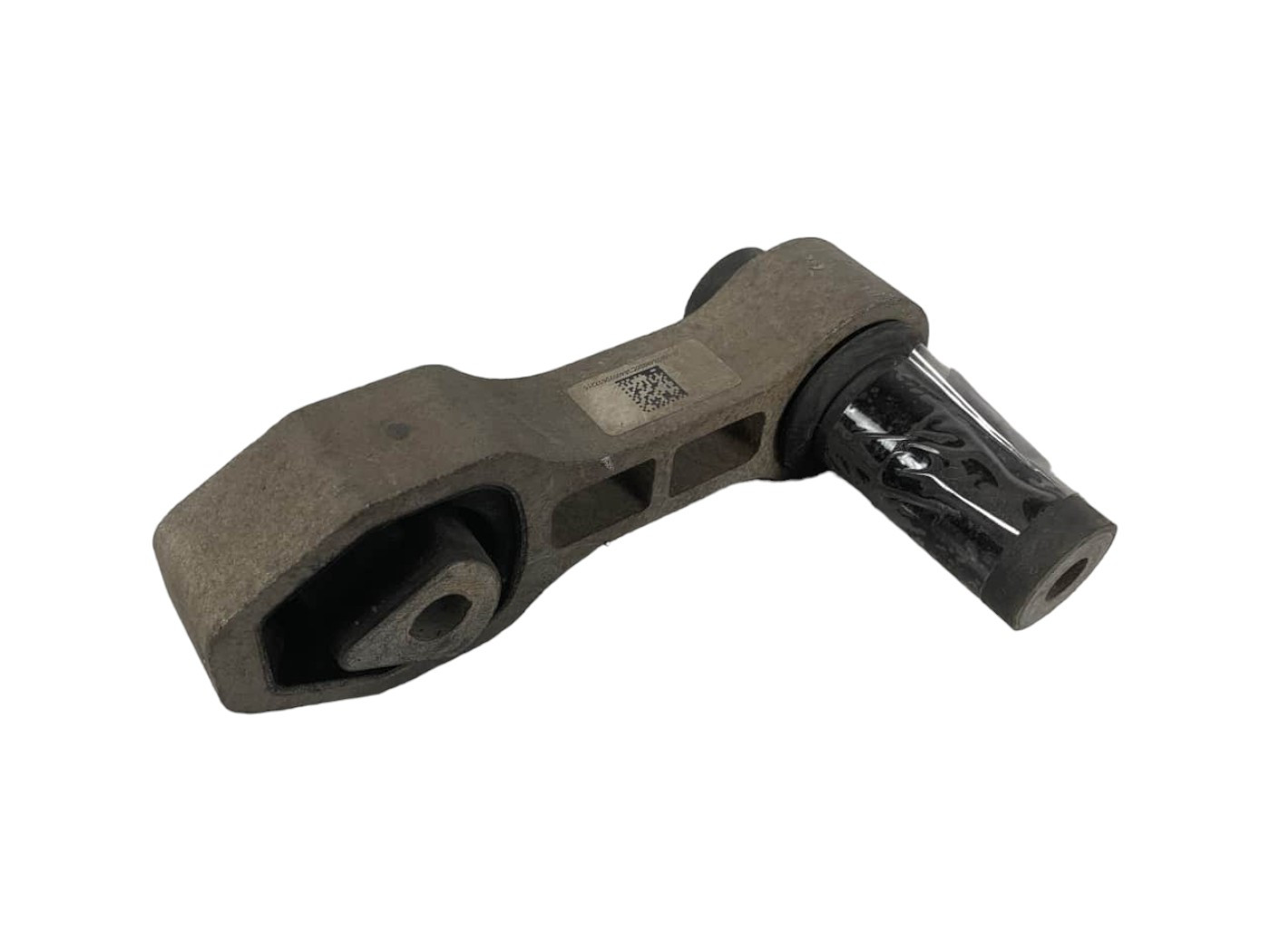 51928489 51928489 SUPPORTO MOTORE SINISTRO FIAT Panda 3° Serie diesel