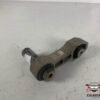 51928489 51928489 SUPPORTO MOTORE SINISTRO FIAT Panda 3° Serie diesel