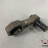 51928489 51928489 SUPPORTO MOTORE SINISTRO FIAT Panda 3° Serie diesel