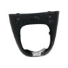 CORNICE LEVA CAMBIO FIAT Panda 3° Serie 735491912 (12>)