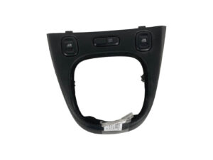 CORNICE LEVA CAMBIO FIAT Panda 3° Serie 735491912 (12>)