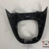 CORNICE LEVA CAMBIO FIAT Panda 3° Serie 735491912 (12>)