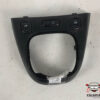 CORNICE LEVA CAMBIO FIAT Panda 3° Serie 735491912 (12>)