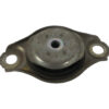 51854036 51854036 SUPPORTO MOTORE SINISTRO FIAT Panda 3° Serie diesel