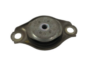 51854036 51854036 SUPPORTO MOTORE SINISTRO FIAT Panda 3° Serie diesel