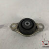 51854036 51854036 SUPPORTO MOTORE SINISTRO FIAT Panda 3° Serie diesel