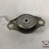 51854036 51854036 SUPPORTO MOTORE SINISTRO FIAT Panda 3° Serie diesel