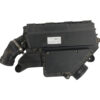 52000300 52000300 FILTRO ARIA FIAT Panda 3° Serie diesel