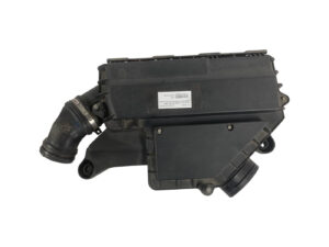 52000300 52000300 FILTRO ARIA FIAT Panda 3° Serie diesel