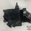 52000300 52000300 FILTRO ARIA FIAT Panda 3° Serie diesel