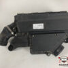 52000300 52000300 FILTRO ARIA FIAT Panda 3° Serie diesel