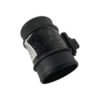 55259563 55259563 DEBIMETRO FIAT Panda 3° Serie diesel