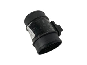 55259563 55259563 DEBIMETRO FIAT Panda 3° Serie diesel