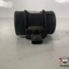 55259563 55259563 DEBIMETRO FIAT Panda 3° Serie diesel