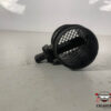 55259563 55259563 DEBIMETRO FIAT Panda 3° Serie diesel