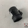 55259563 55259563 DEBIMETRO FIAT Panda 3° Serie diesel
