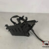 ALLOGGIO BATTERIA FIAT Panda 3&deg; Serie diesel