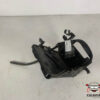 ALLOGGIO BATTERIA FIAT Panda 3&deg; Serie diesel