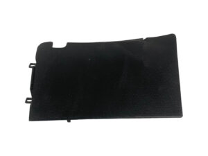 RIPARO PIANTONE STERZO FIAT Panda 3° Serie (12>)