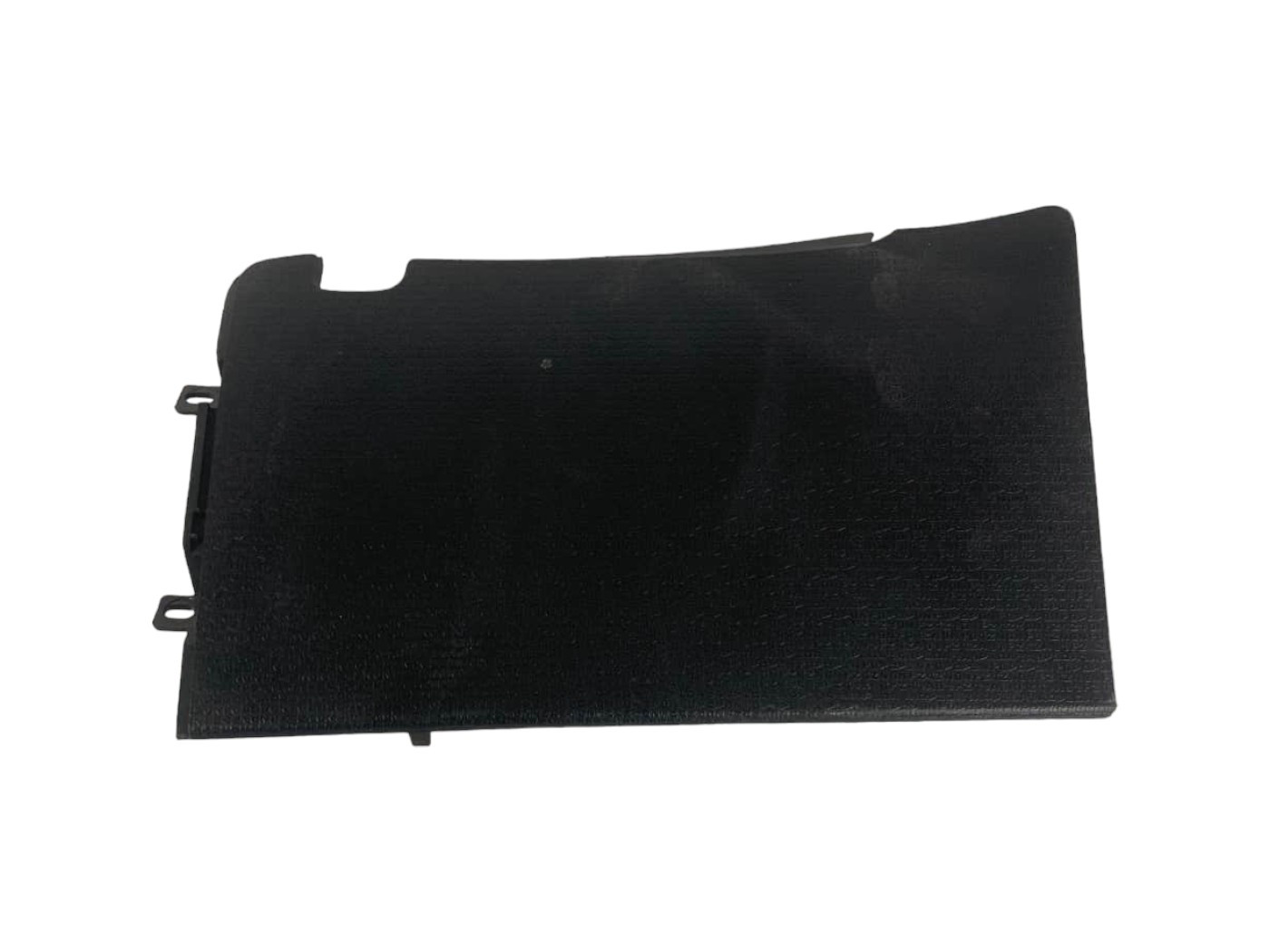 RIPARO PIANTONE STERZO FIAT Panda 3° Serie (12>)