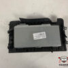 RIPARO PIANTONE STERZO FIAT Panda 3° Serie (12>)
