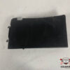 RIPARO PIANTONE STERZO FIAT Panda 3° Serie (12>)