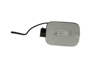 SPORTELLINO CARBURANTE FIAT Panda 3° Serie (12>)