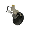 51859835 51859835 SERVOFRENO FIAT Panda 3° Serie benzina