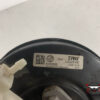51859835 51859835 SERVOFRENO FIAT Panda 3° Serie benzina