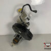 51859835 51859835 SERVOFRENO FIAT Panda 3° Serie benzina