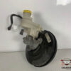 51859835 51859835 SERVOFRENO FIAT Panda 3° Serie benzina